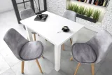 stol-monte-70x100-bialy-wielkosc-stolu-4-osobowy