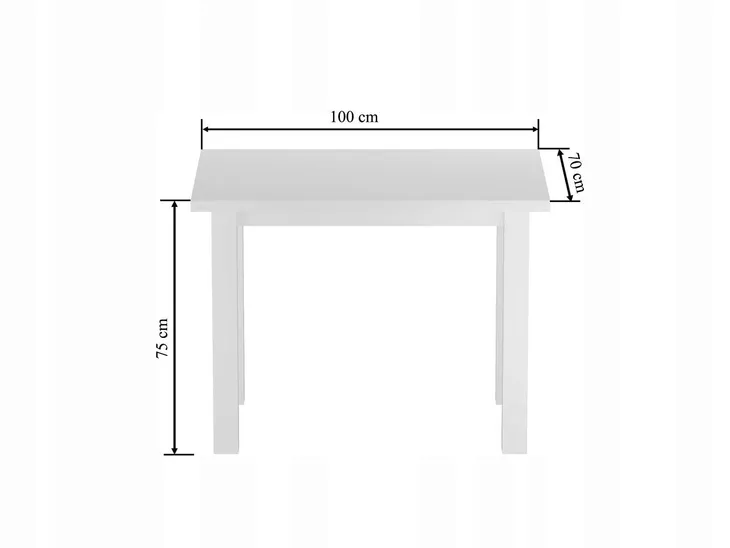 stol-monte-70x100-bialy-kolor-mebla-beton-bialy