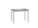 stol-monte-70x100-beton-bialy