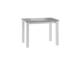 stol-monte-70x100-beton-bialy