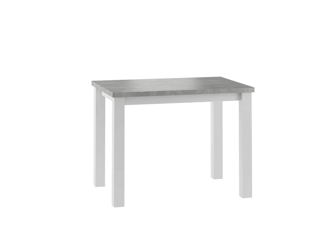 stol-monte-70x100-beton-bialy