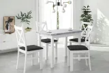 stol-monte-70x100-beton-bialy-stan-nowy