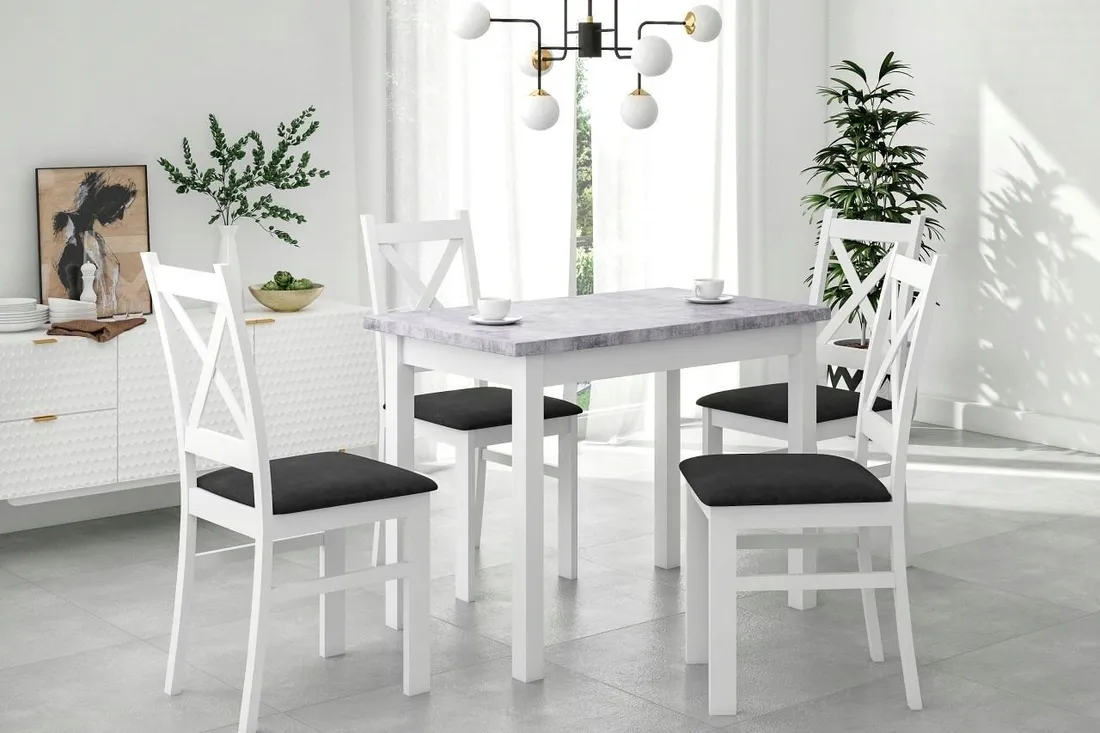 stol-monte-70x100-beton-bialy-stan-nowy