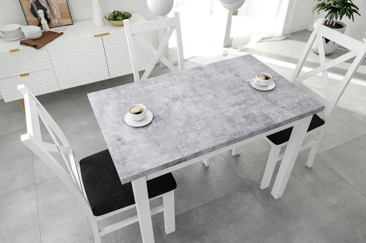stol-monte-70x100-beton-bialy-wielkosc-stolu-4-osobowy
