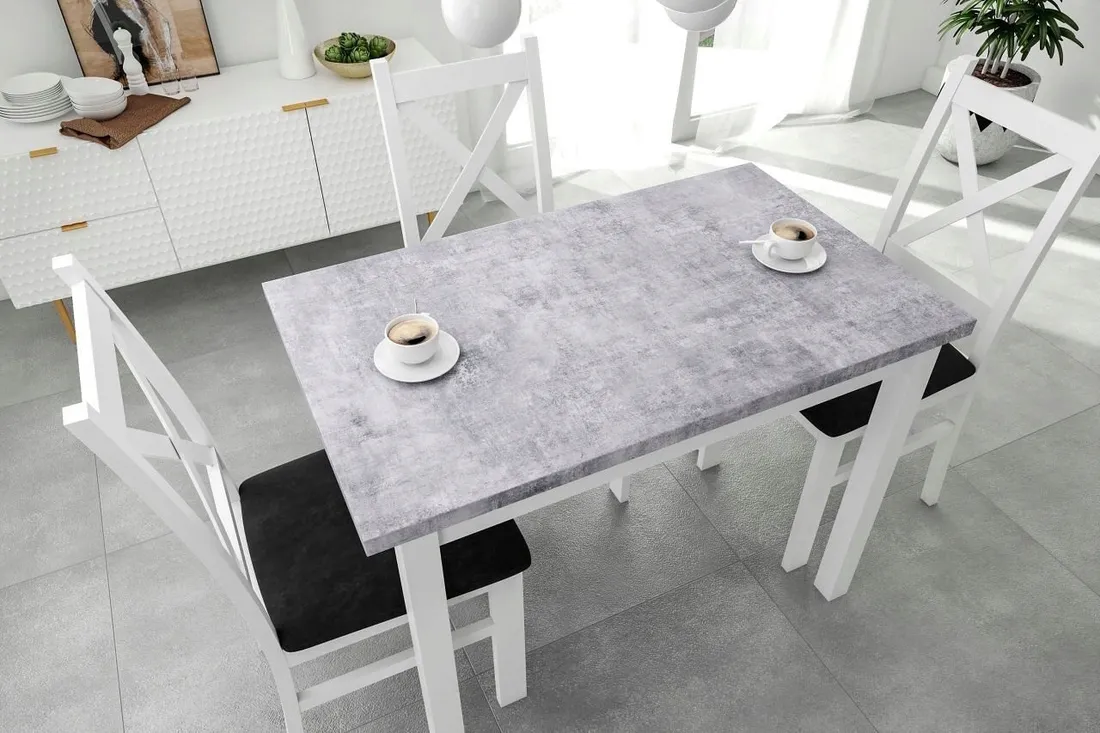 stol-monte-70x100-beton-bialy