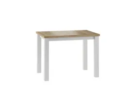 stol-monte-70x100-dab-zloty