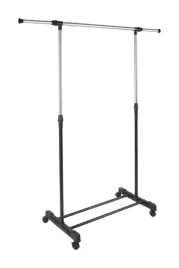 wieszak-w4-fx-czarny-chrom