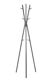 wieszak-stajacy-w7-fx-czarny