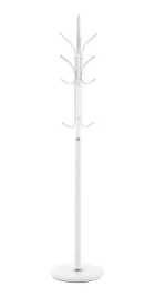 wieszak-stojacy-w5-fx-bialy