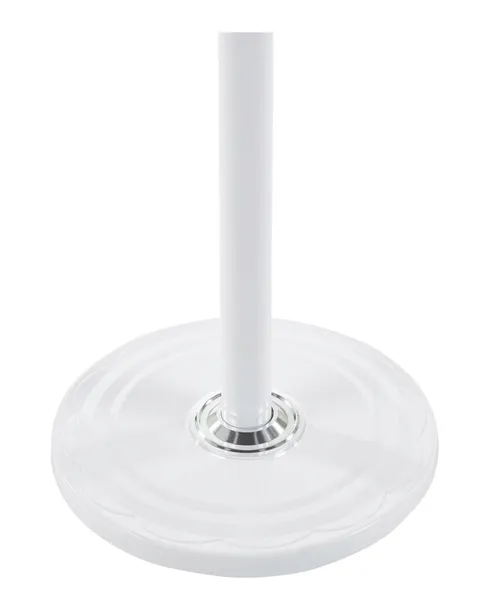 wieszak-stojacy-w5-fx-bialy-marka-furnitex
