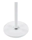 wieszak-stojacy-w5-fx-bialy-marka-furnitex