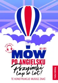 mow-po-angielsku-przyimki-lap-w-lot-bryn-gonsalves-williams