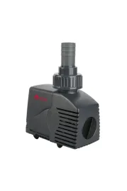 pompa-obiegowa-octo-aq-1200