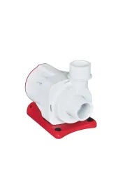 pompa-obiegowa-octo-varios-6