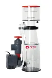 classic-protein-skimmer-classic-110-int-octo