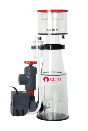 classic-protein-skimmer-classic-110-int-octo