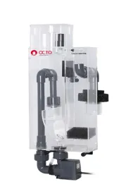 classic-protein-skimmer-1000-hob-octo