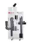 classic-protein-skimmer-100-hob-octo