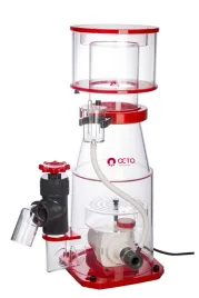regal-protein-skimmer-200-s-octo