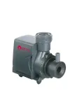 octo-aq-3000s-skimmer-pump