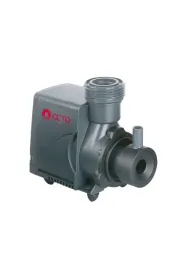 octo-aq-3000s-skimmer-pump