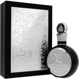 lattafa-fakhar-men-perfumy-arabskie-meskie-100ml