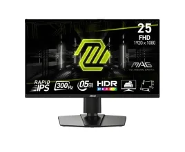 monitor-gamingowy-msi-mag-255pxf-245-fhd-rapid-ips-300hz-05ms