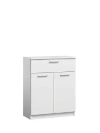 komoda-z-drzwiczkami-i-szuflada-kom2-2d1s-fx-biala