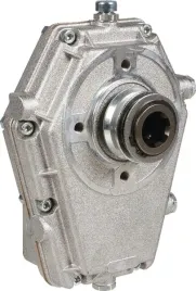 multiplikator-do-pomp-grupy-3-typ-gbf-30s-przel-1-25-gbf30s325