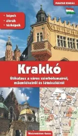 krakow-przewodnik-po-symbolach-zabytkach-i-atrakcjach-wer-wegierska