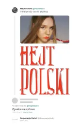 hejt-polski-maja-stasko