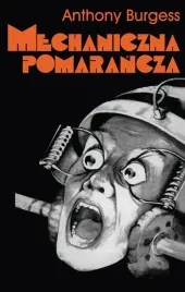 mechaniczna-pomarancza-wyd-8-anthony-burgess
