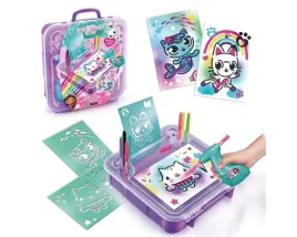 zestaw-koci-domek-gabi-walizeczka-kociej-artystki-epee