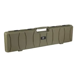 walizka-futeral-na-bron-dluga-karabin-101inc-ip55-120-cm-olive