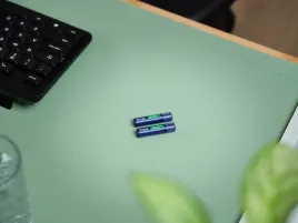 baterie-aaa-trust-usb-c-rechargeable-batteries-2p