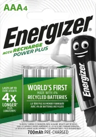 energizer-baterie-akumulatorowe-do-ponownego-naladowania-power-plus-aaa-hr
