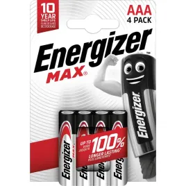 energizer-baterie-alkaliczne-max-aaa-lr03-4-sztuki-opakowanie-eco