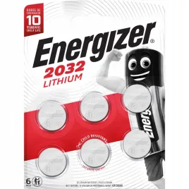 energizer-baterie-specjalistyczne-cr2032-6-sztuk-new