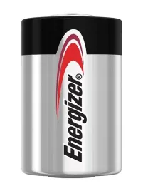 energizer-baterie-specjalistyczne-alkaline-e-11a-a11-6v-2-sztuki