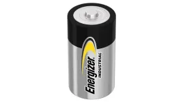 energizer-baterie-industrial-pro-d-lr20-15v-12-sztuk