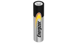 energizer-baterie-alkaline-power-aaa-lr03-24-sztuki-new-maxi-pack