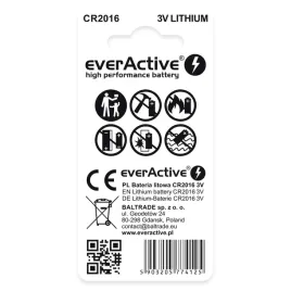everactive-baterie-litowe-mini-cr2016-blister-2-szt-cr20162bl