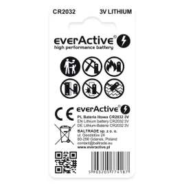 everactive-baterie-litowe-mini-cr2032-blister-2szt-cr20322bl