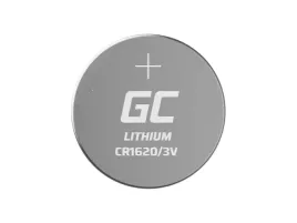 green-cell-baterie-xcr03-5x-cr1620-3v