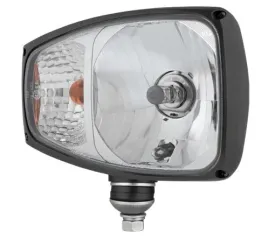 reflektor-h4-4f-p-225-150-obudowa-zlacze-dt04-6p-zarowki-12v