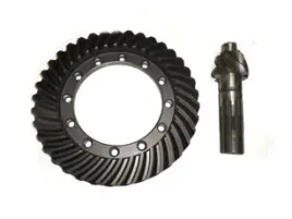 kolo-talerzowe-z-walkiem-z-6-z-37-mf235-mf2812-ursus-mf3