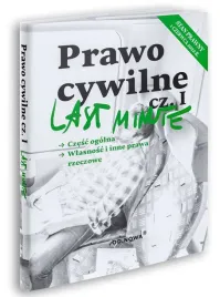 prawo-cywilne-czesc-ogolna-wlasnosc-i-inne-prawa-rzeczowe-last-minute