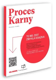 proces-karny-last-minute-wyd-2-boguslaw-gaszcz