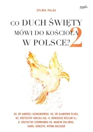 co-duch-swiety-mowi-do-kosciola-w-polsce-tom-2-sylwia-palka