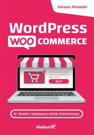 wordpress-woocommerce-stworz-zyskowny-sklep-internetowy